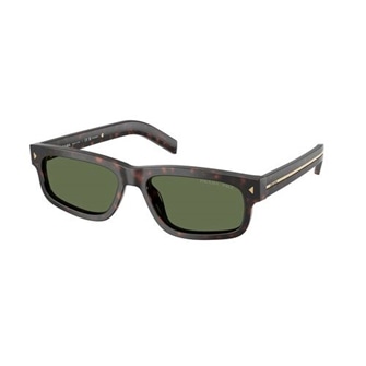PRADA 0PR B11SF17N20G57