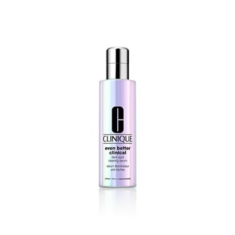 イーブン ベター イルミネーティング ブライト セラム 100ml