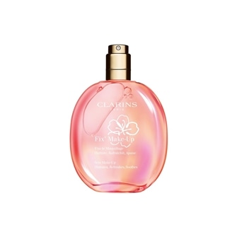 サクラ フィックス メイクアップ  50ml