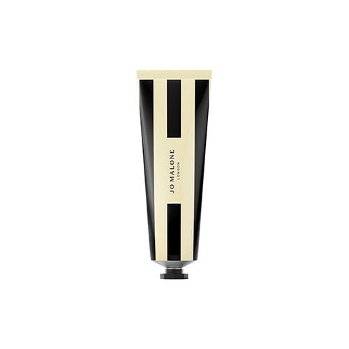 イングリッシュ ペアー & フリージア ハンド クリーム 30ml