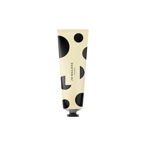 ピオニー & ブラッシュ スエード ハンド クリーム 30ml
