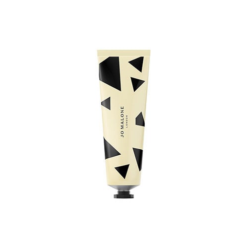 ワイルド ブルーベル ハンド クリーム 30ml