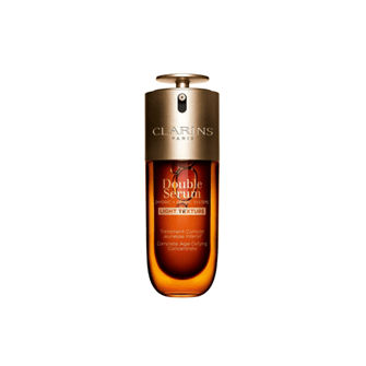 ダブル セーラム ライト ADC 50ml