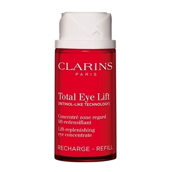 トータル アイ インテンス N 15ml レフィル