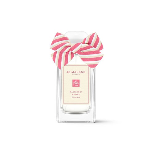 ラズベリー リップル コロン 100ml
