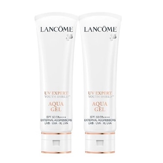 UV エクスペール アクア n 50ml ×2