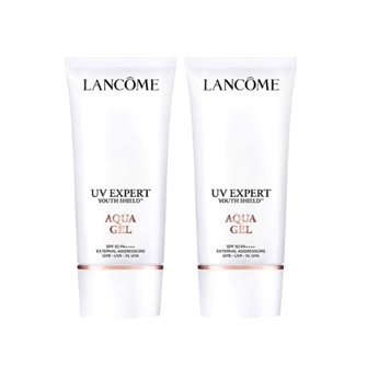 UV エクスペール アクア n 50ml デュオ