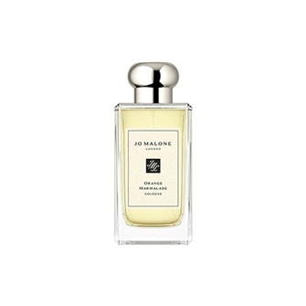 オレンジ マーマレード 100ml