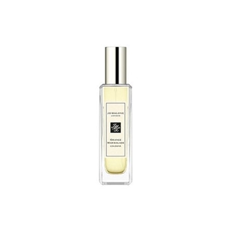 オレンジ マーマレード 30ml