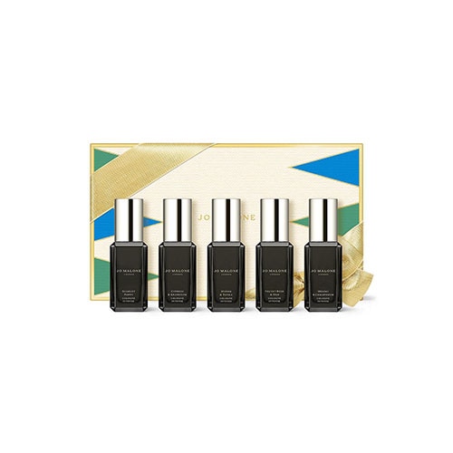 クリスマス コロン インテンス コレクション