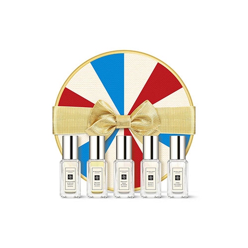 クリスマス フレグラント フェスティブ ​コレクション