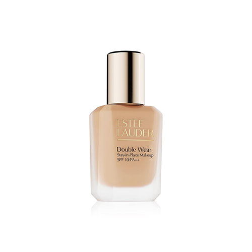 ダブル ウェア ステイ イン プレイス メークアップ N #2W2 ラタン