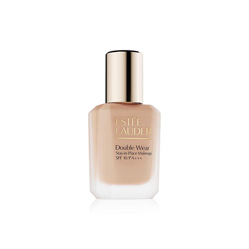 ダブル ウェア ステイ イン プレイス メークアップ N #1N2 エクリュ