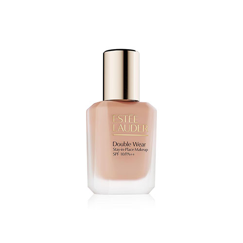 ダブル ウェア ステイ イン プレイス メークアップ N #3C0 クール クリーム