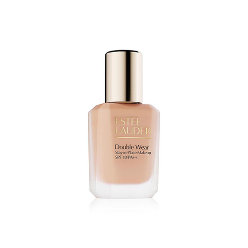 ダブル ウェア ステイ イン プレイス メークアップ N #2W0 ウォーム バニラ