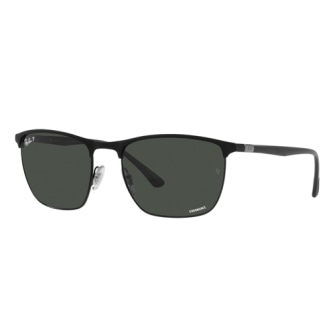 Chromance RB3686 186/K8 57