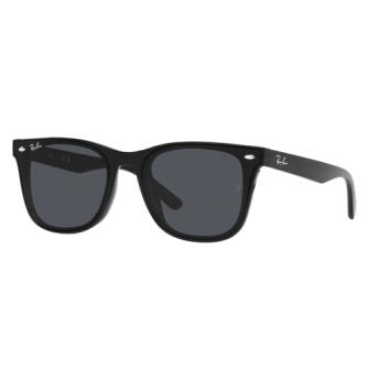 Wayfarer RB4391D 601/87 65