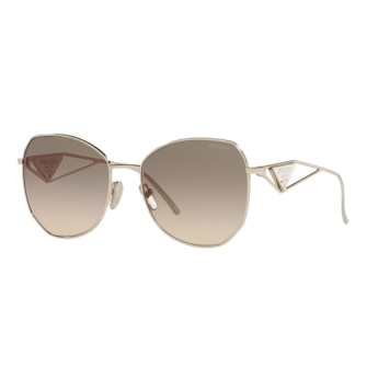 Prada sunglasses price clearance