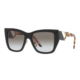 Prada sales disguise sunglasses