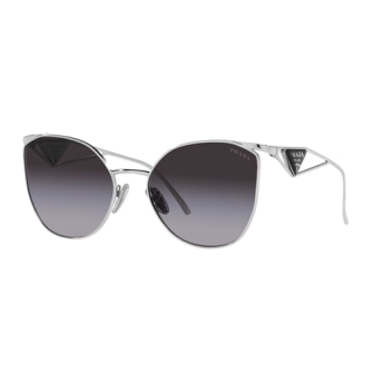 Prada sunglasses price clearance
