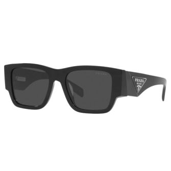 Buy prada online sunglasses online