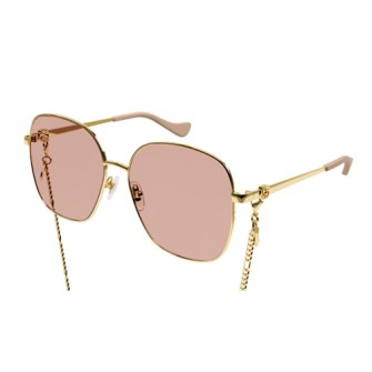 Duty free hotsell sunglasses prices