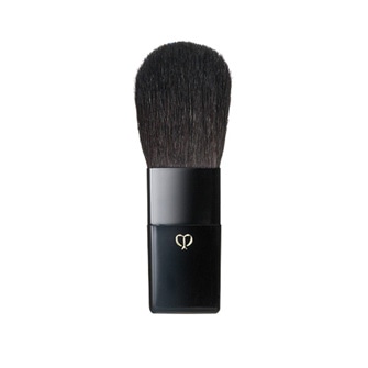 BRUSH (POWDER BLUSH DUO)