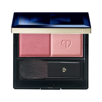 POWER BLUSH DUO 101