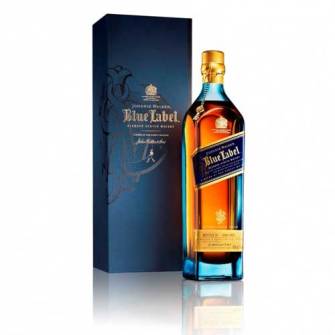 ジョニーウォーカー ブルー 1000ml