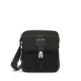 ALPHA BRAVO JUNIOR CROSSBODY 0232709D