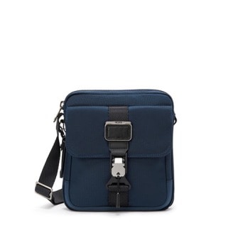Tumi body bag price top