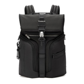 ALPHA BRAVO LOGISTICS BACKPACK 0232759D