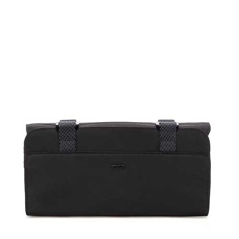 TUMI+ モバイル オーガナイザー 0192138D