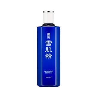 薬用 雪肌精 化粧水 200ml