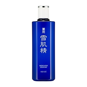 薬用 雪肌精 化粧水 360ml