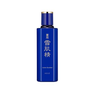 薬用 雪肌精 ローション エクセレント 200ml