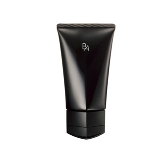 B.A MASSAGE CREAM 90g