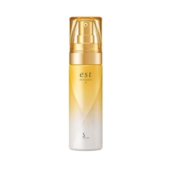 エスト ザ エマルジョン Ⅱ 80ml