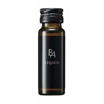 B.A リキッド 20mL×12本