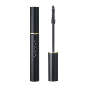 EYELASH MASCARA #01