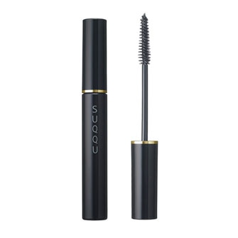 EYELASH MASCARA WATERPROOF #01