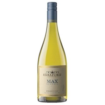 エラスリス マックスレゼルヴァ シャルドネ 750ml