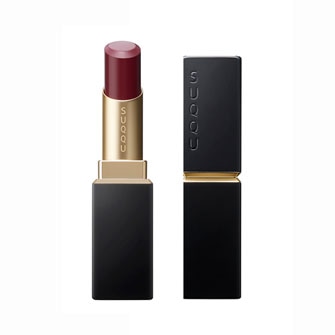 VIBRANT RICH LIPSTICK #10 HANASUMI