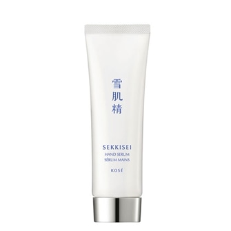 雪肌精 ハンドセラム 50g