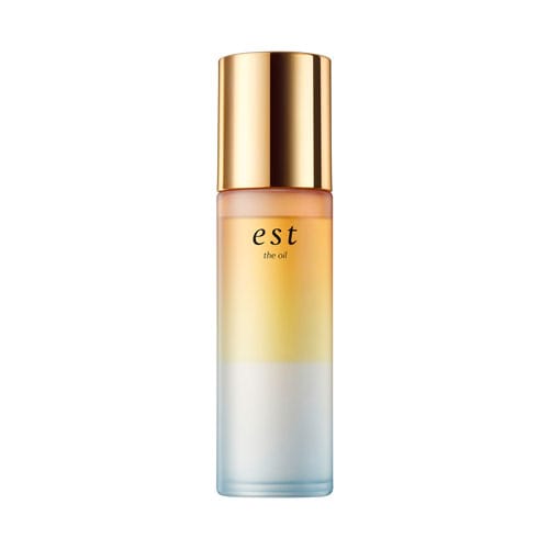 エスト ザ オイル 50ml