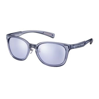 Df.pathway ULTRA LENS for GOLFモデル PW-0714 SCLA