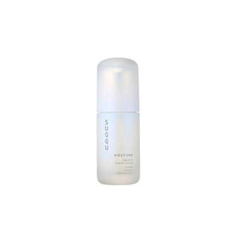 アクフォンス スムース リニュー セラム 50ml