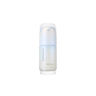 アクフォンス リファイニング セラム 50ml