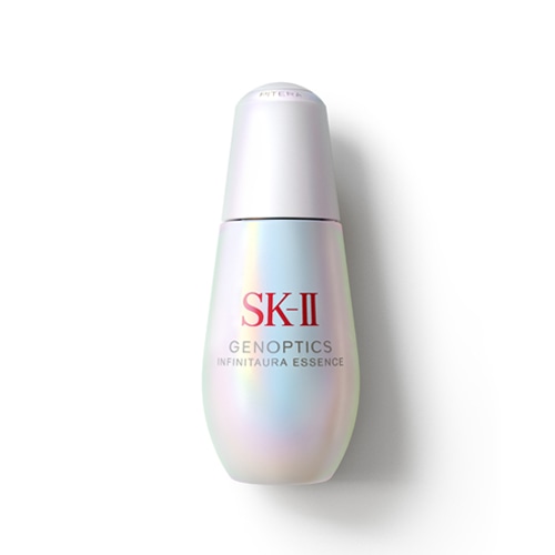 ジェノプティクス インフィニットオーラ エッセンス 50ml (医薬部外品)