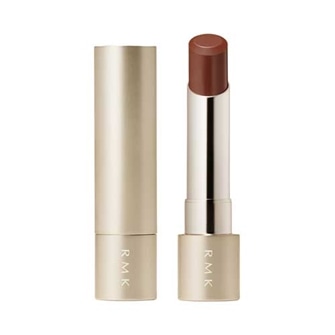 ベルベットシーン リップカラー（レフィル） 07